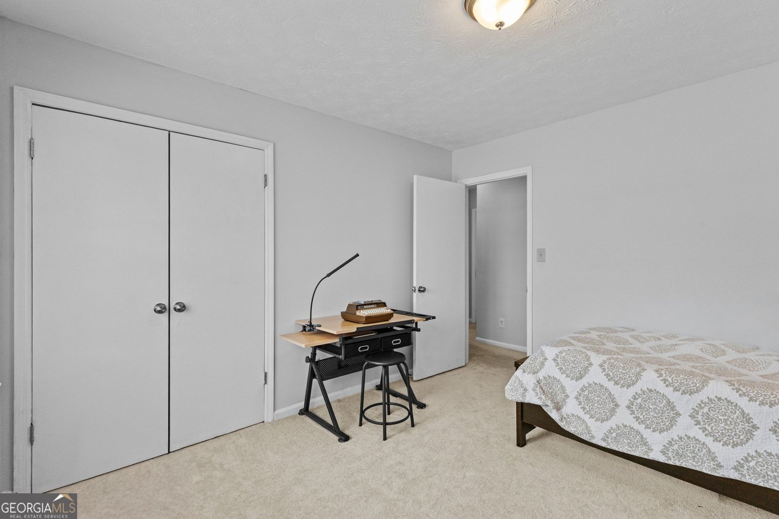 1677 Old Peachtree Road Lawrenceville - Photo 26