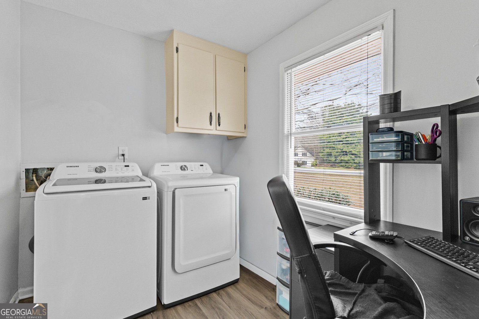 1677 Old Peachtree Road Lawrenceville - Photo 27