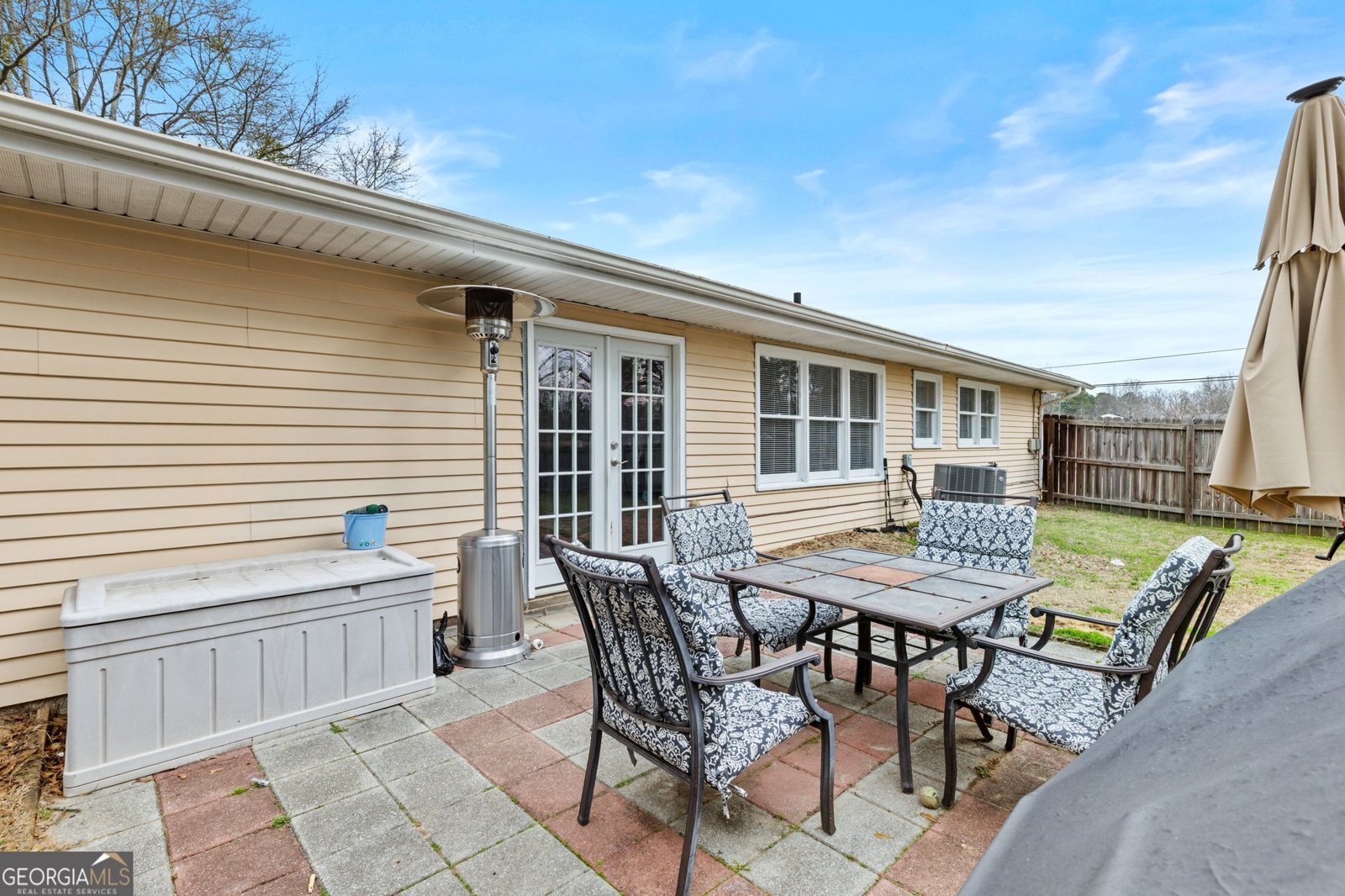 1677 Old Peachtree Road Lawrenceville - Photo 29