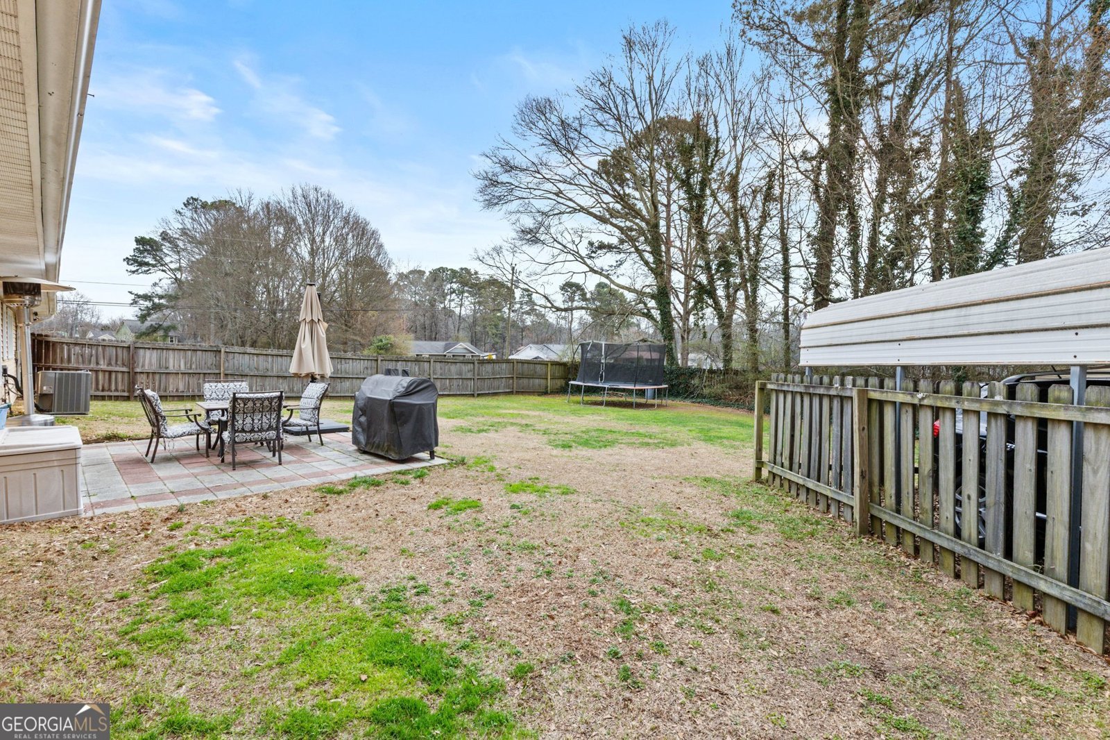 1677 Old Peachtree Road Lawrenceville - Photo 30