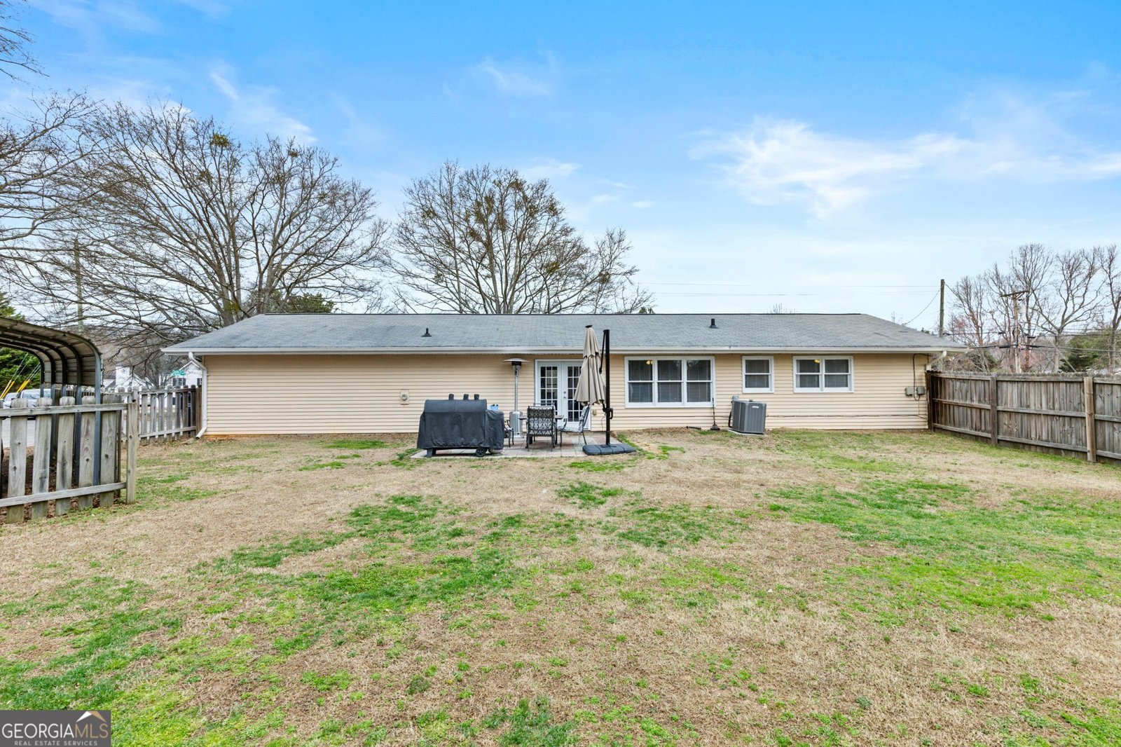 1677 Old Peachtree Road Lawrenceville - Photo 31