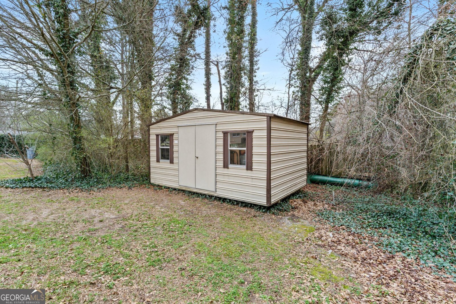 1677 Old Peachtree Road Lawrenceville - Photo 33