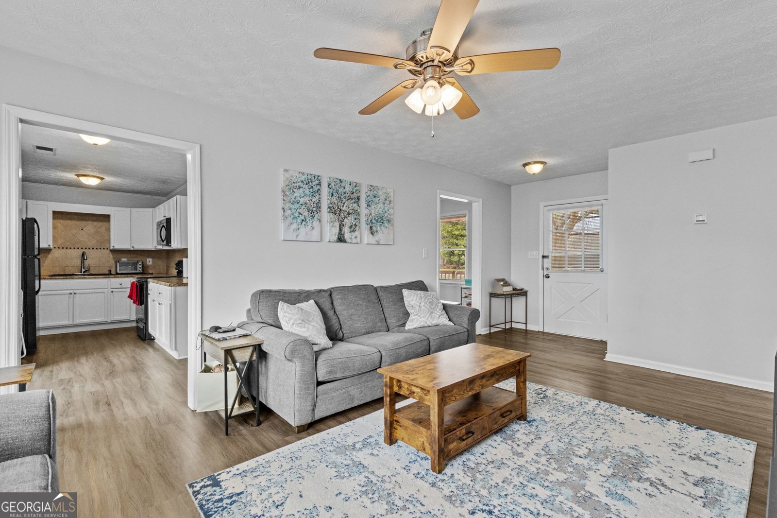 1677 Old Peachtree Road Lawrenceville - Photo 6