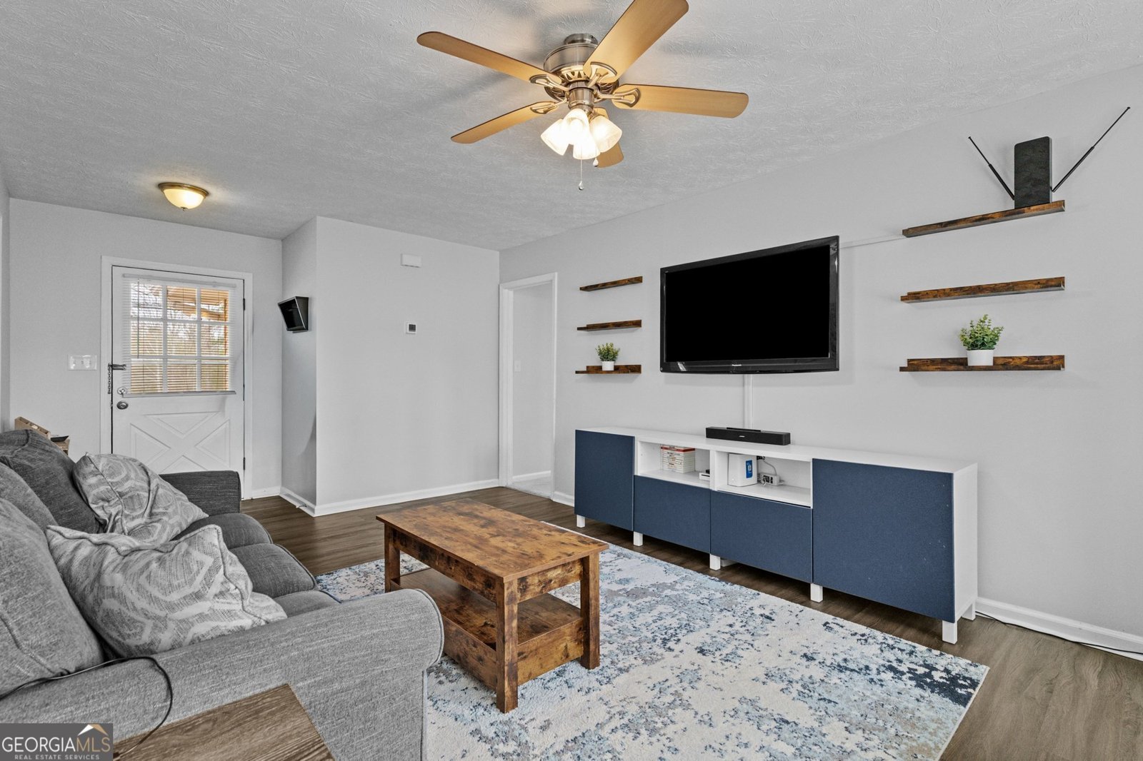 1677 Old Peachtree Road Lawrenceville - Photo 7