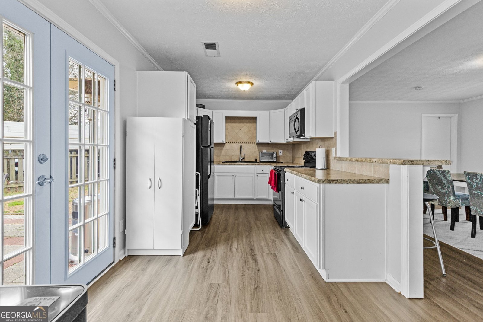 1677 Old Peachtree Road Lawrenceville - Photo 8