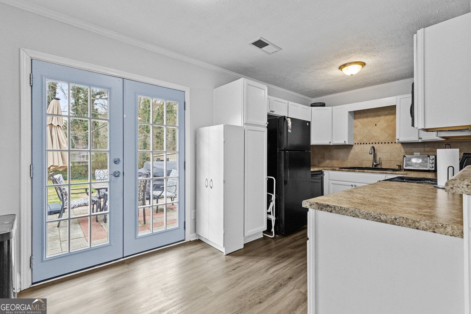 1677 Old Peachtree Road Lawrenceville - Photo 9