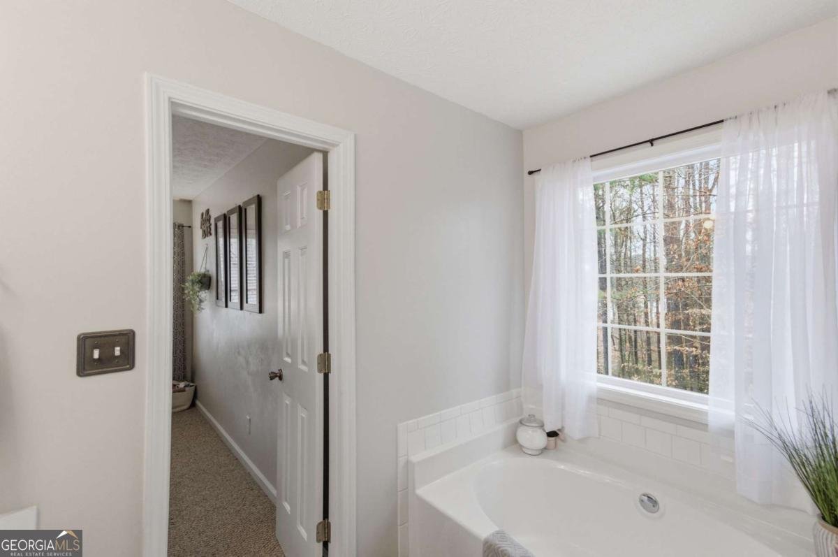 6115 Brook Hollow Creek Drive Cumming - Photo 11