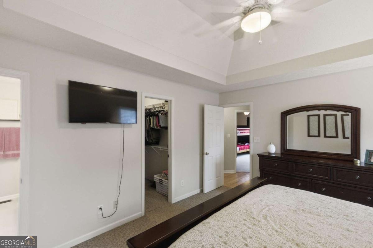 6115 Brook Hollow Creek Drive Cumming - Photo 13