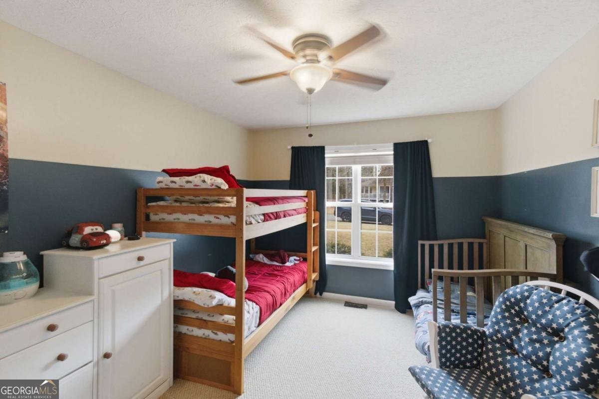 6115 Brook Hollow Creek Drive Cumming - Photo 15