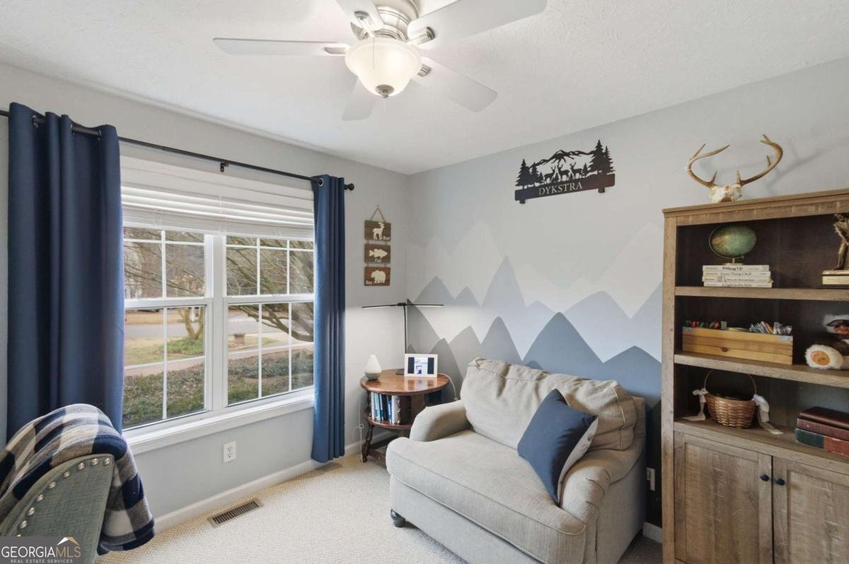 6115 Brook Hollow Creek Drive Cumming - Photo 16