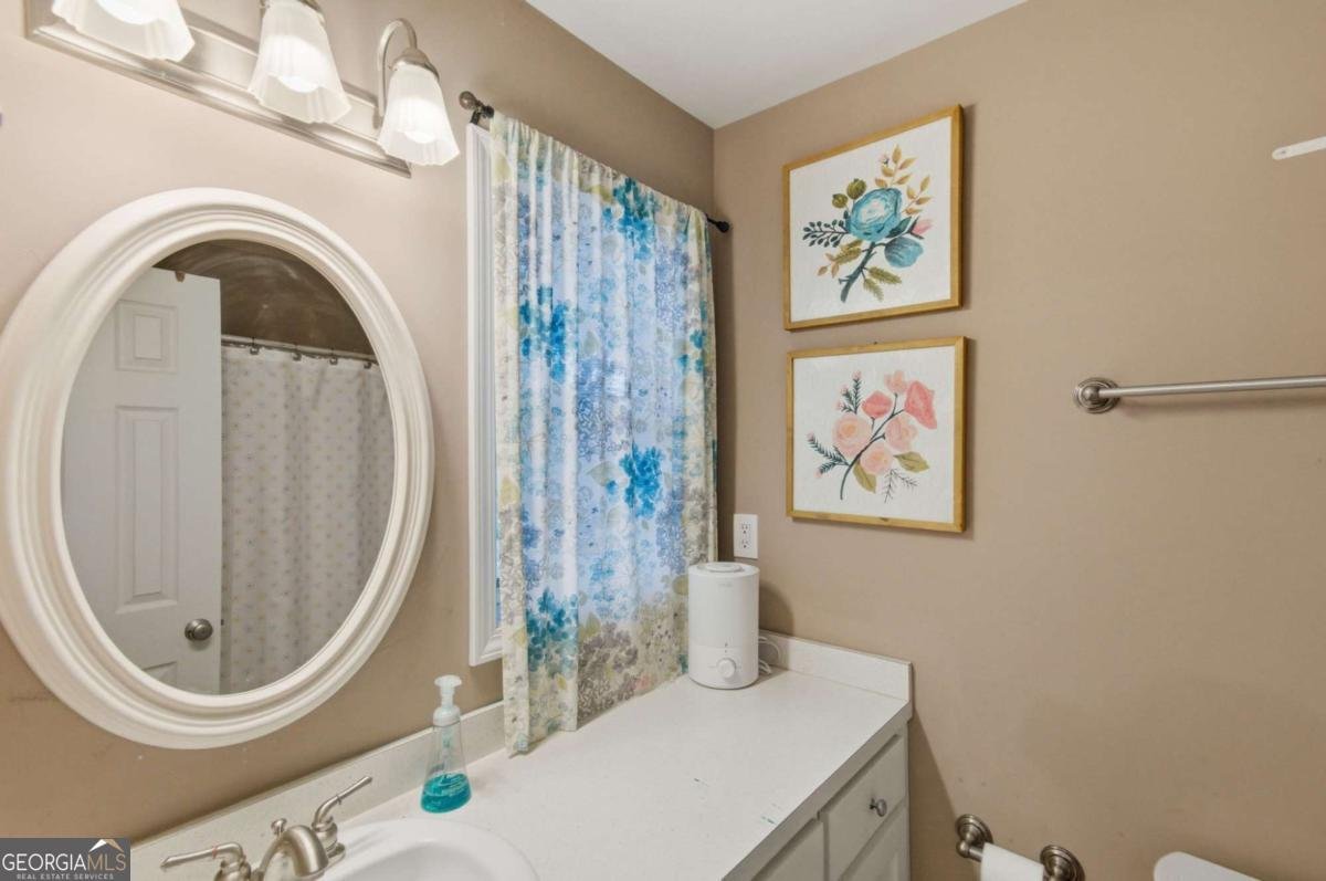 6115 Brook Hollow Creek Drive Cumming - Photo 17