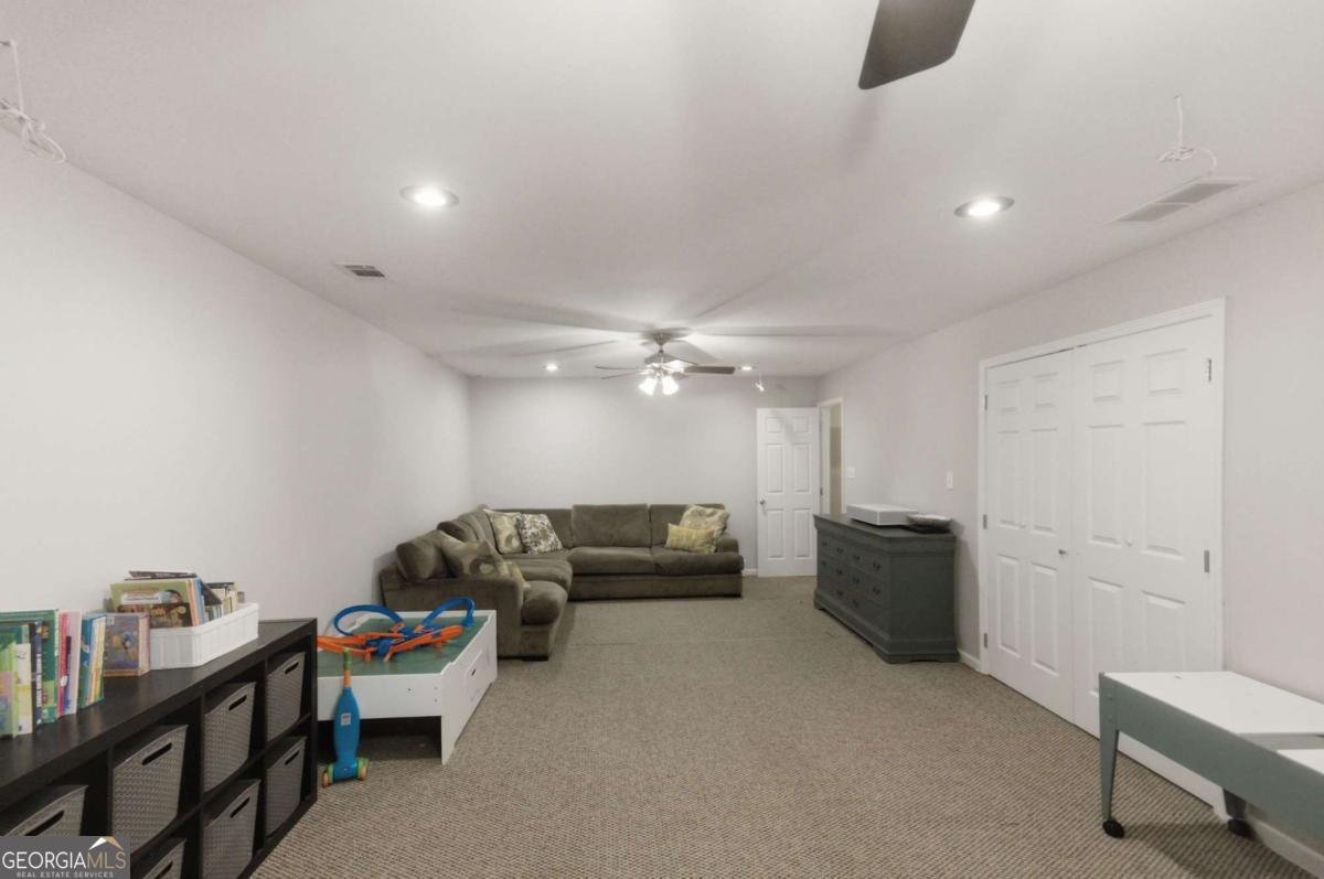 6115 Brook Hollow Creek Drive Cumming - Photo 18