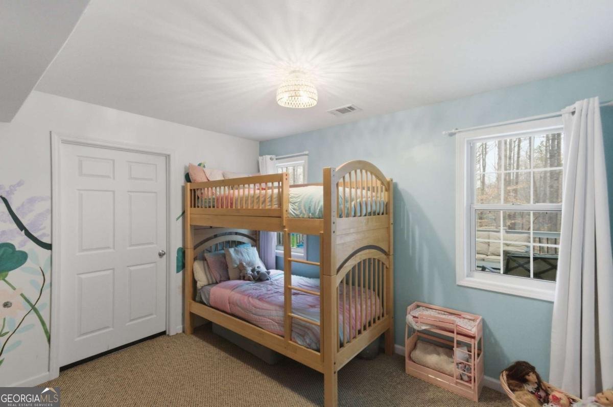 6115 Brook Hollow Creek Drive Cumming - Photo 20