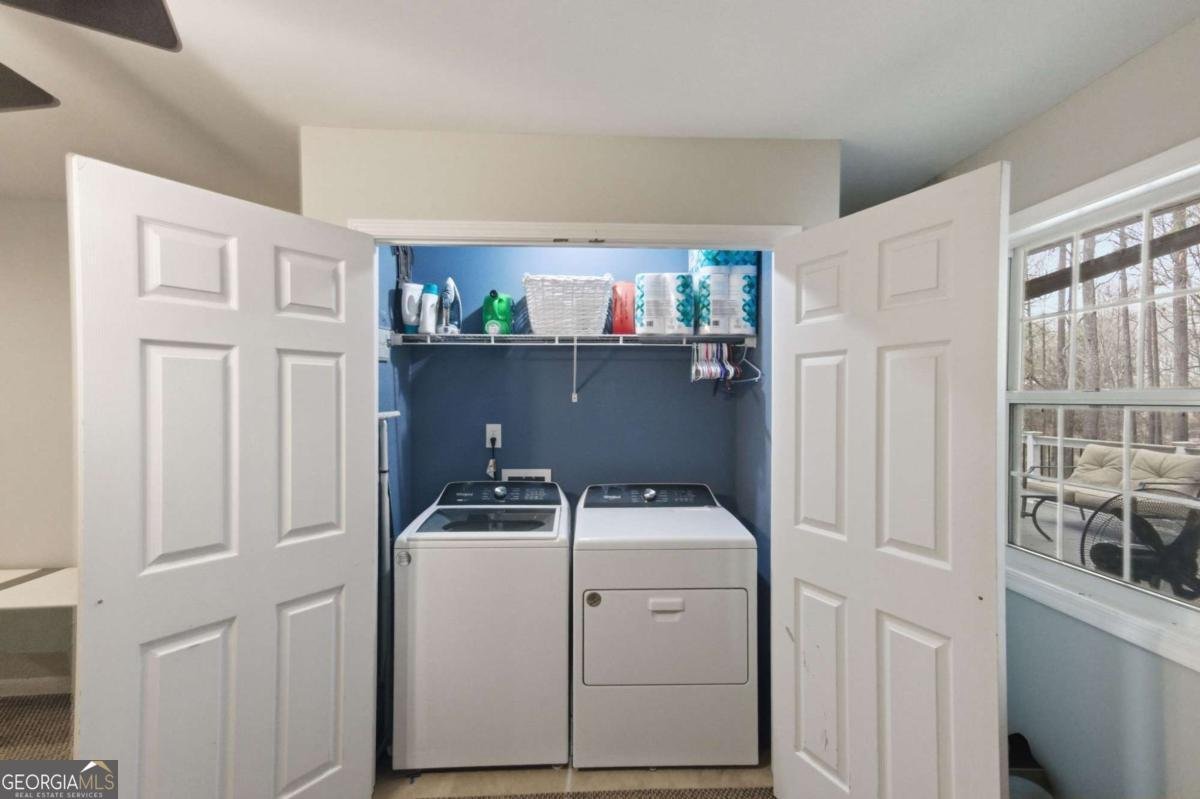 6115 Brook Hollow Creek Drive Cumming - Photo 21