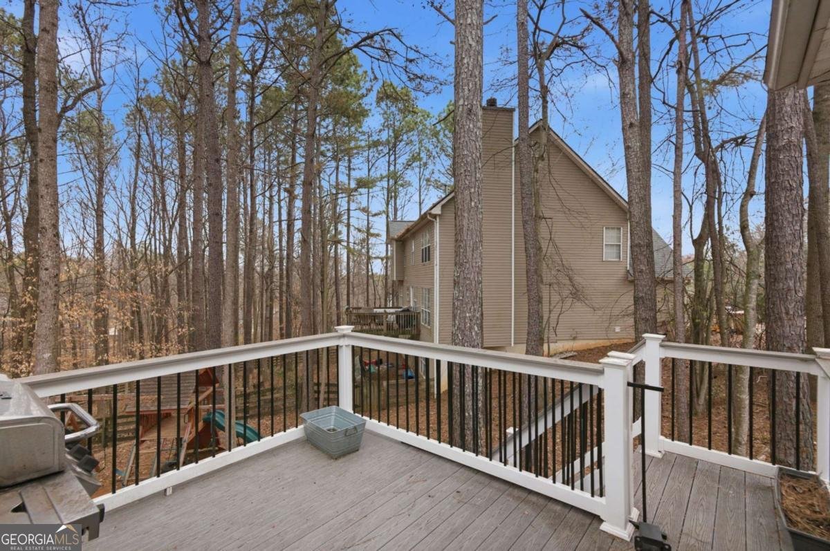 6115 Brook Hollow Creek Drive Cumming - Photo 25