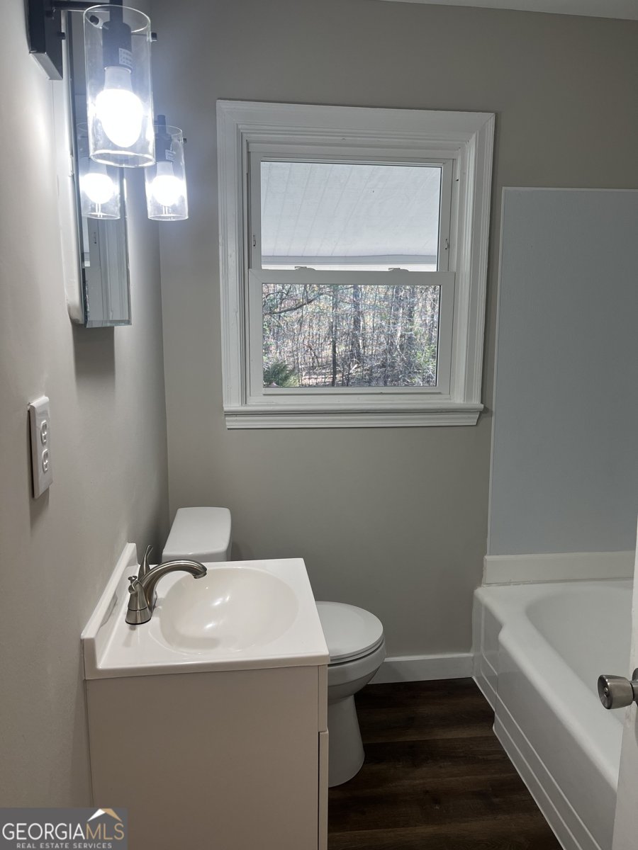 940 Mary Johnson Drive Franklin - Photo 11