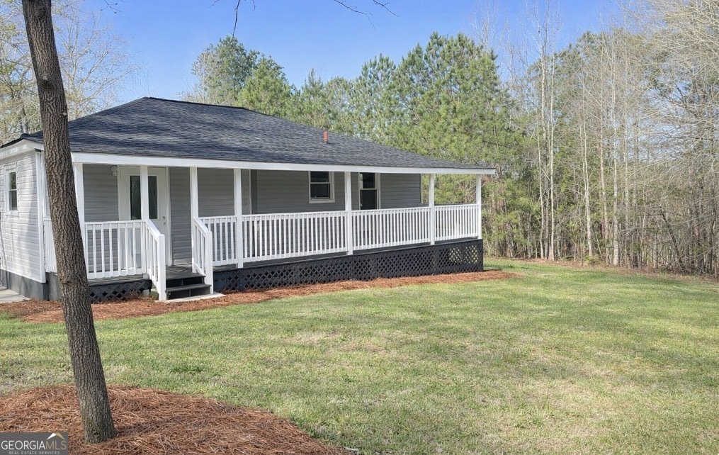 940 Mary Johnson Drive Franklin - Photo 12