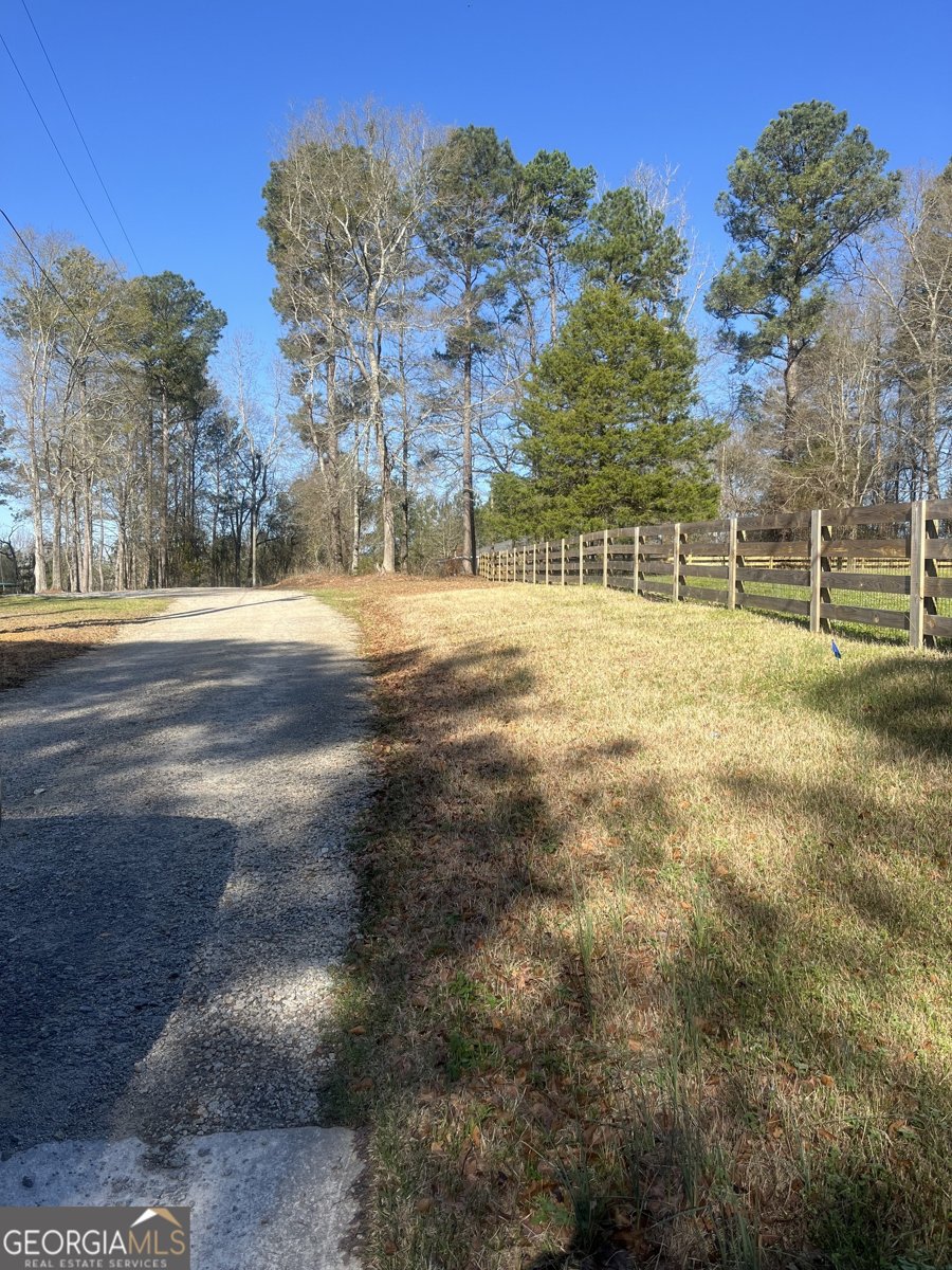 940 Mary Johnson Drive Franklin - Photo 13