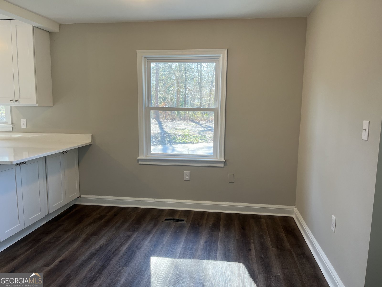 940 Mary Johnson Drive Franklin - Photo 6