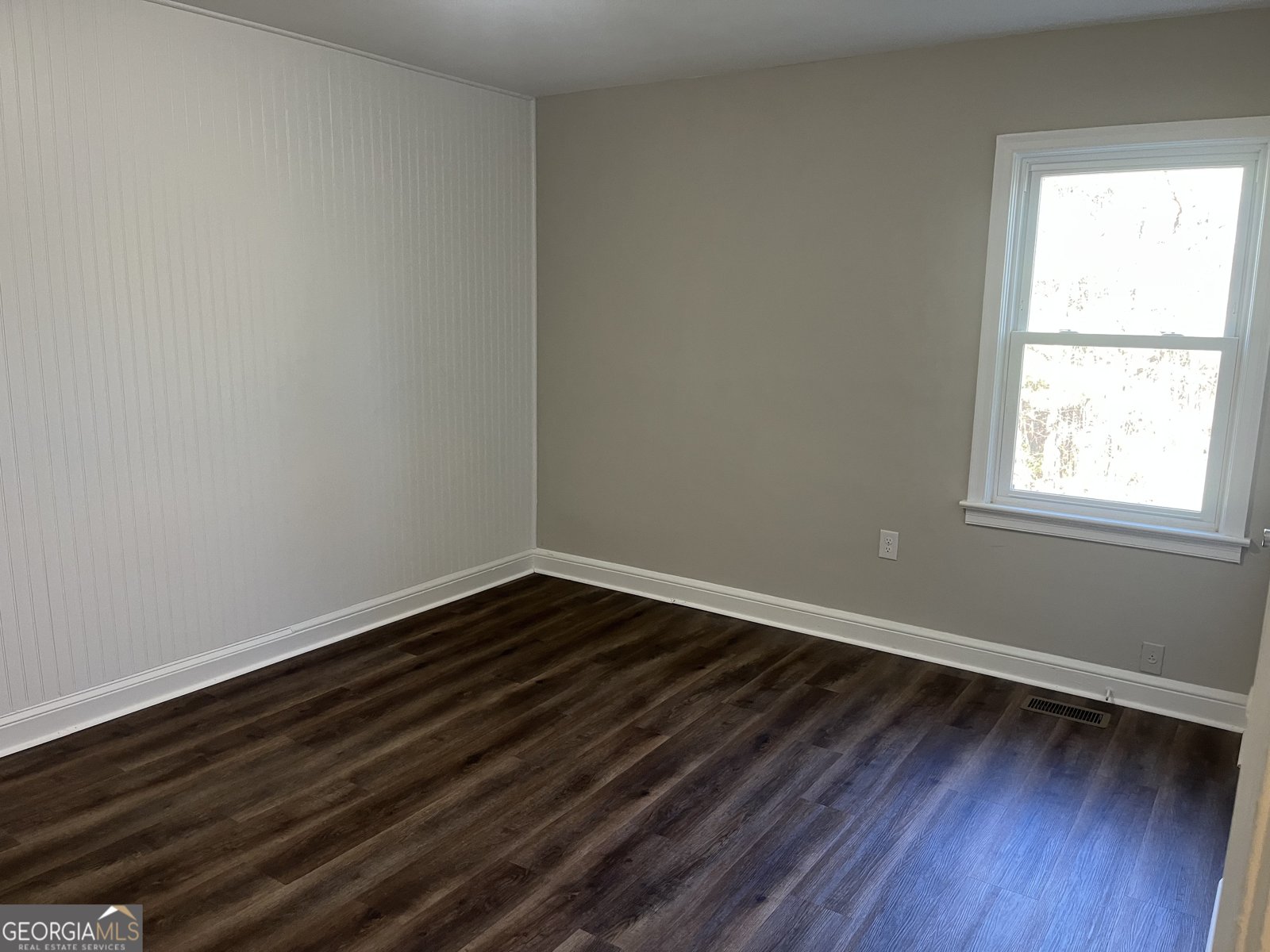 940 Mary Johnson Drive Franklin - Photo 8