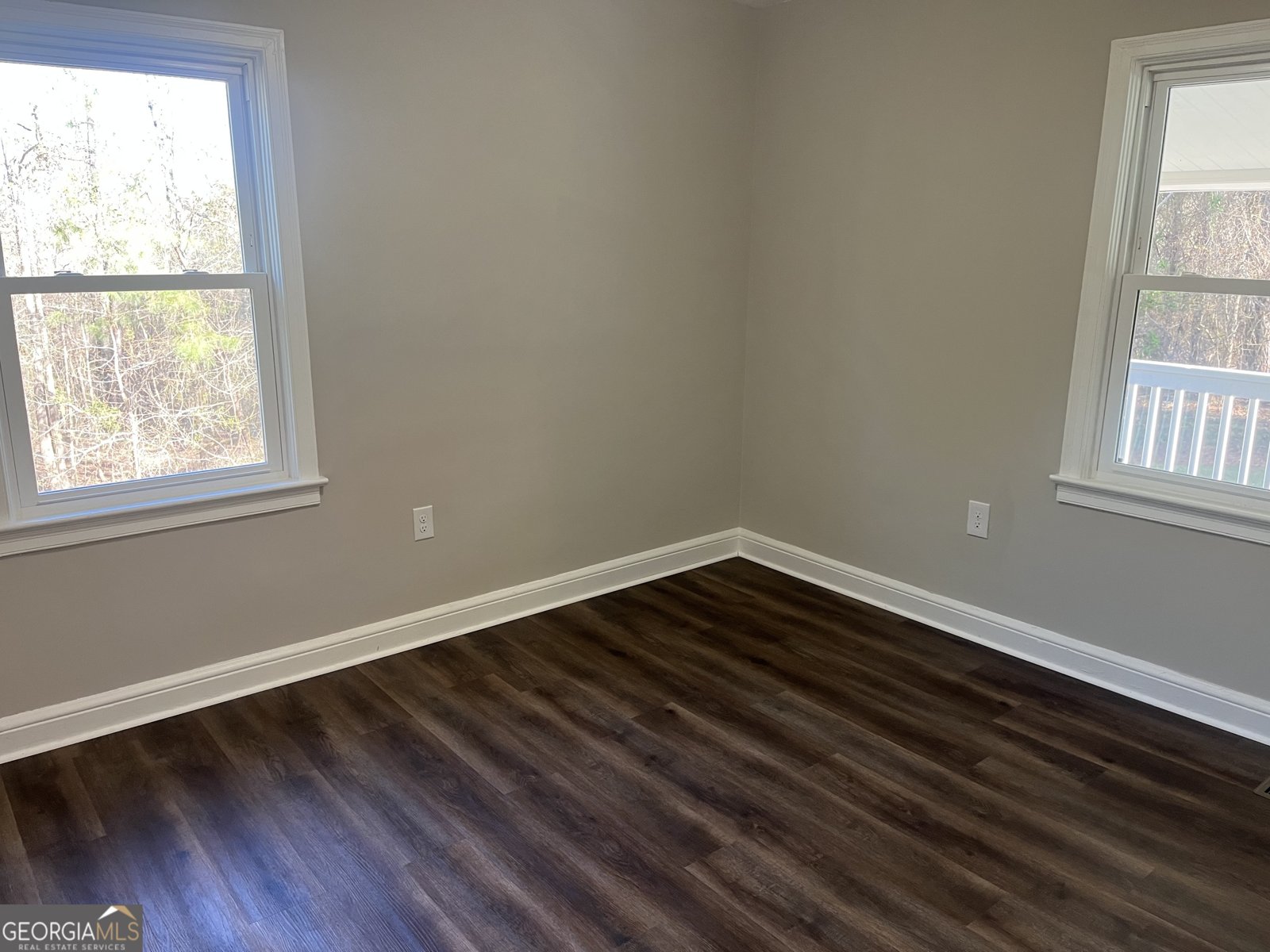 940 Mary Johnson Drive Franklin - Photo 9