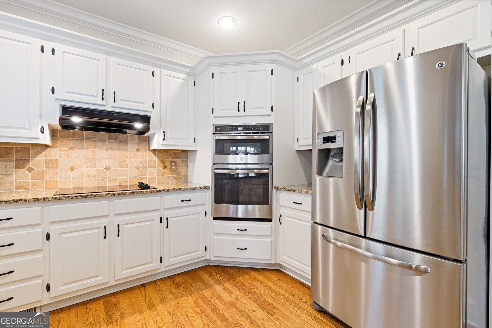 1103 Kelden Ridge Marietta - Photo 10