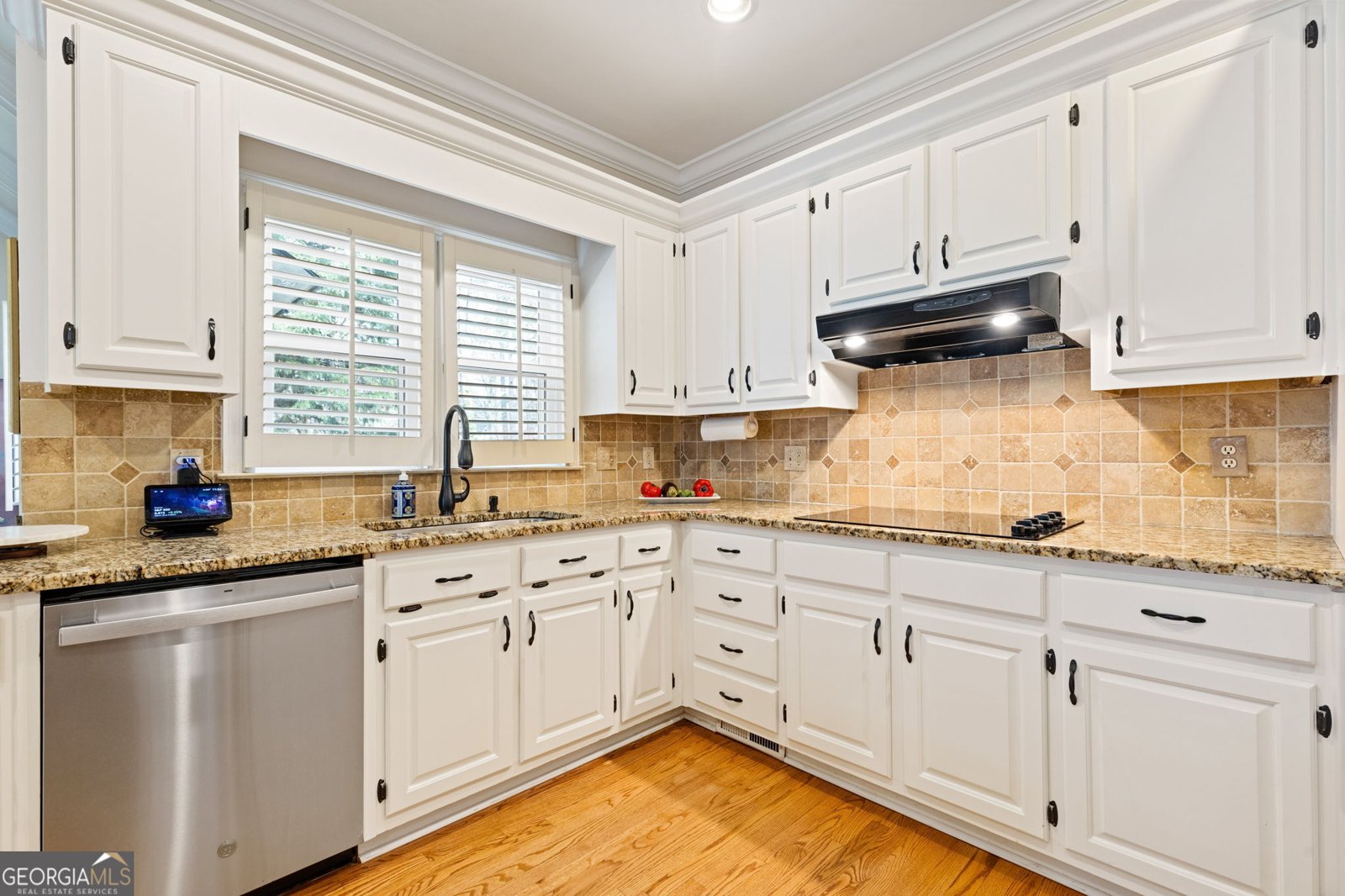 1103 Kelden Ridge Marietta - Photo 11