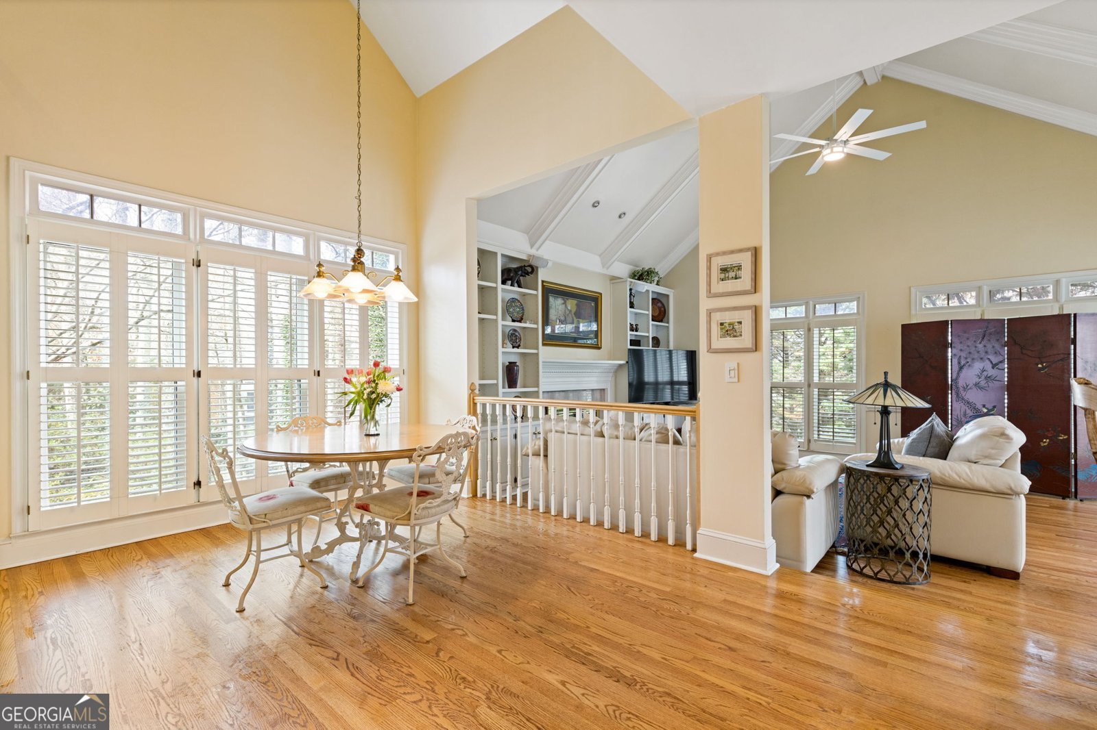 1103 Kelden Ridge Marietta - Photo 13