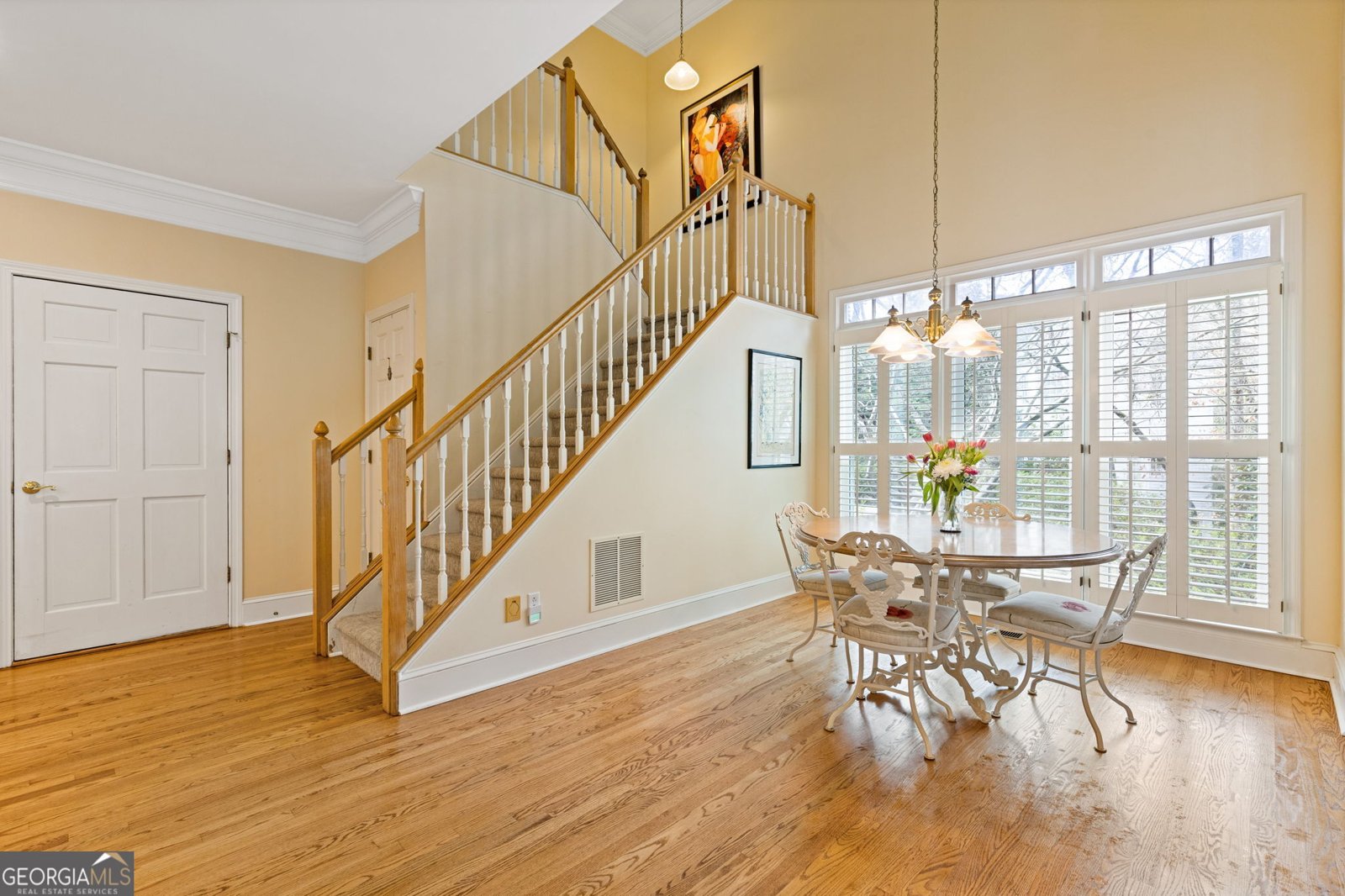 1103 Kelden Ridge Marietta - Photo 14