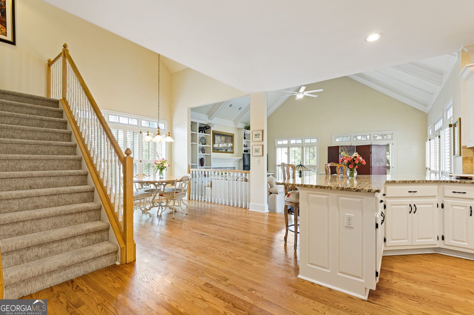 1103 Kelden Ridge Marietta - Photo 16