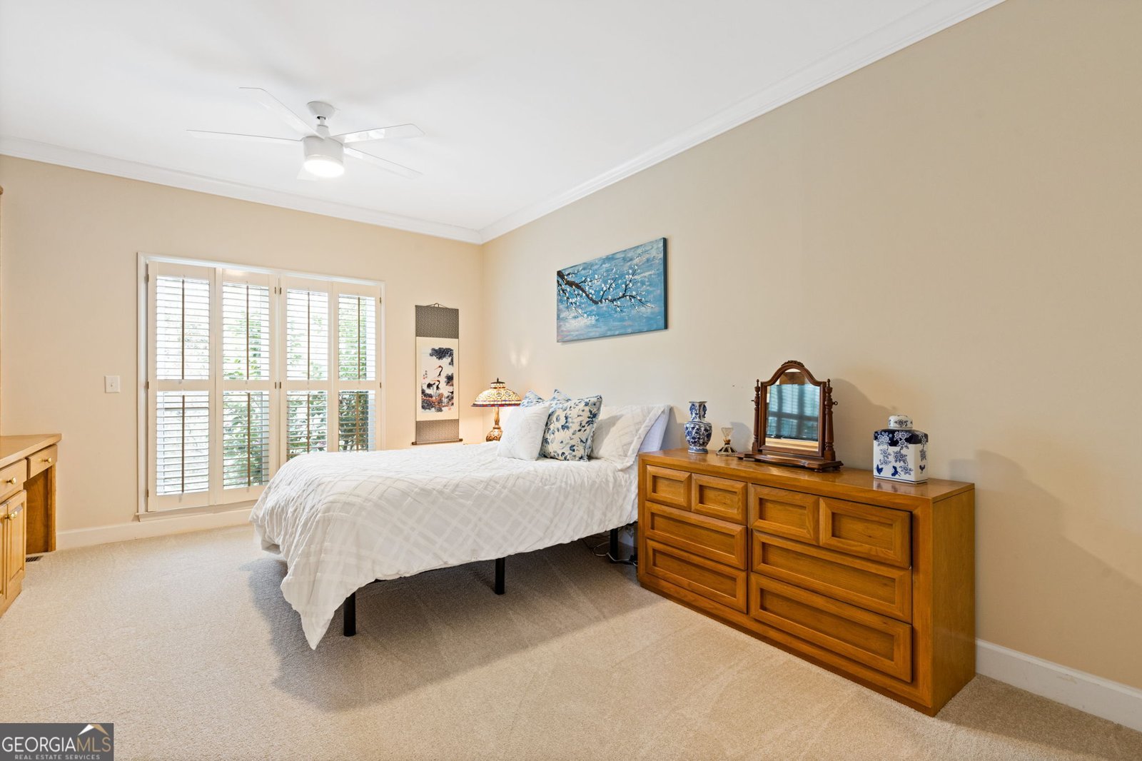 1103 Kelden Ridge Marietta - Photo 19