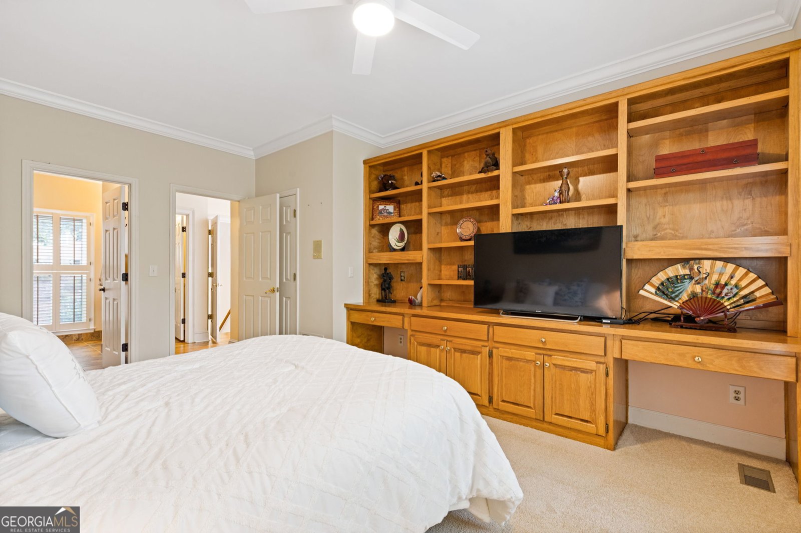 1103 Kelden Ridge Marietta - Photo 20