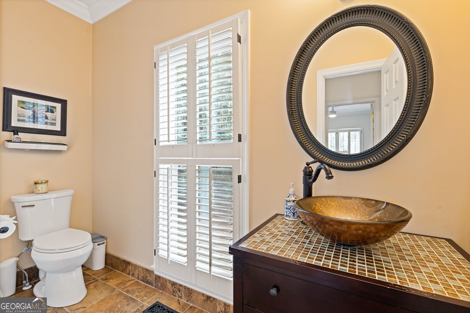 1103 Kelden Ridge Marietta - Photo 21