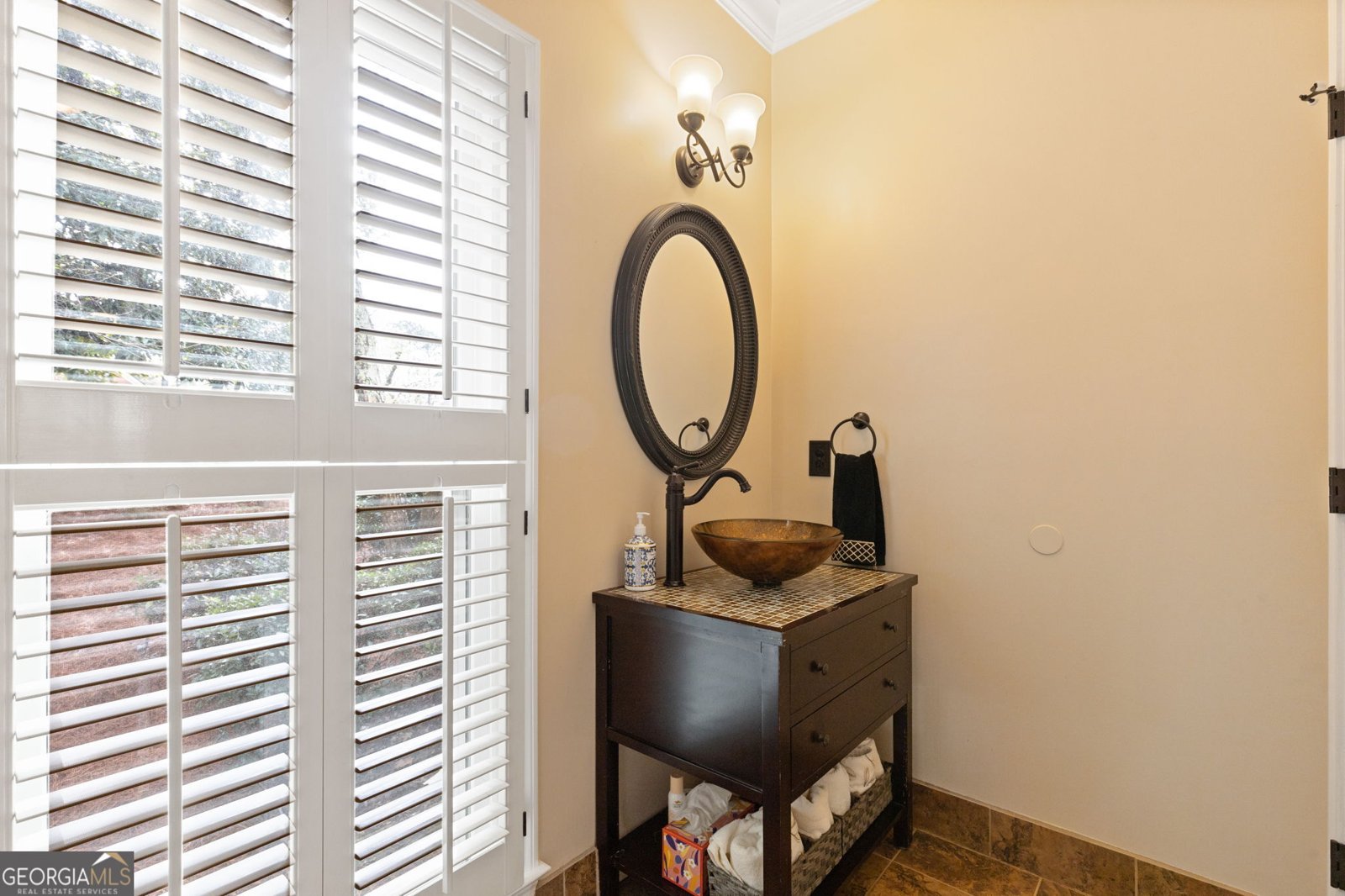 1103 Kelden Ridge Marietta - Photo 23