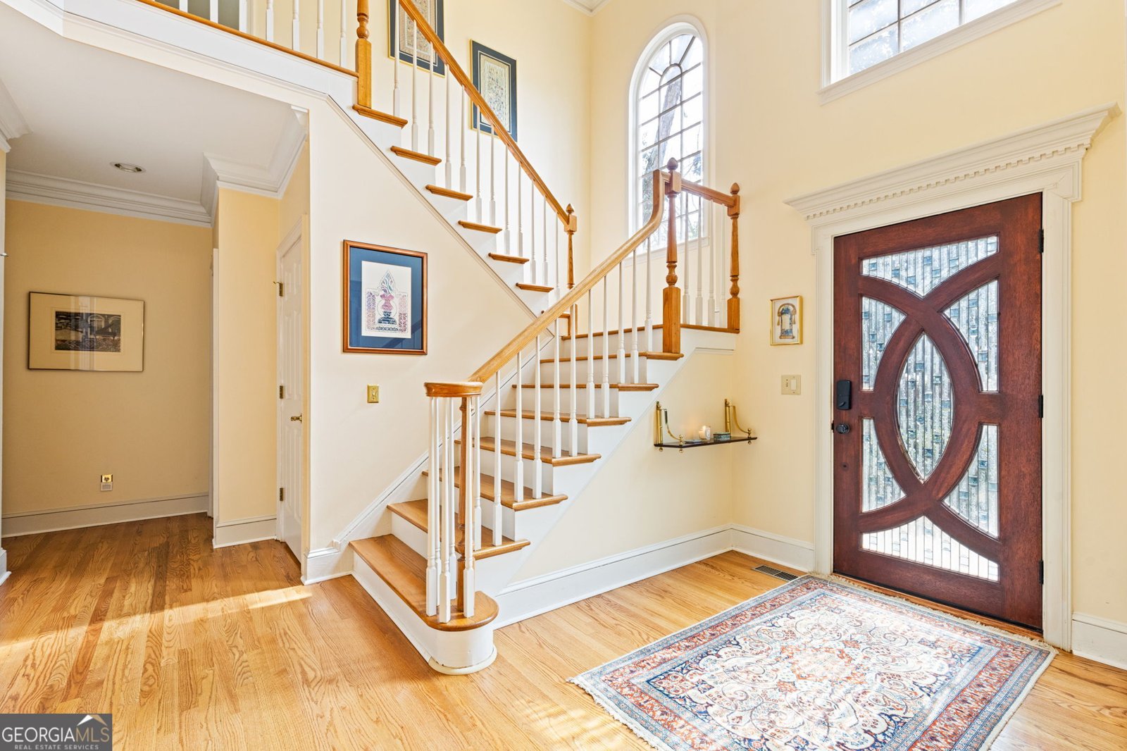 1103 Kelden Ridge Marietta - Photo 24