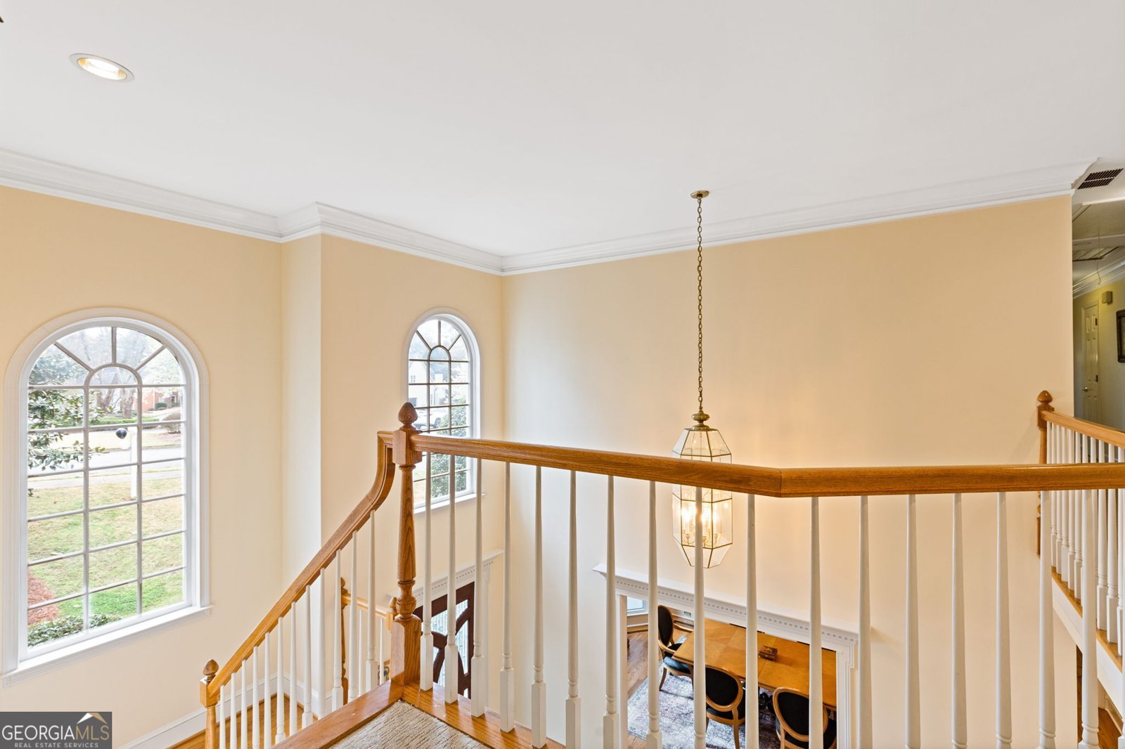 1103 Kelden Ridge Marietta - Photo 25