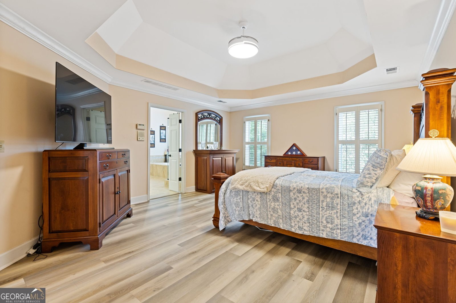 1103 Kelden Ridge Marietta - Photo 26