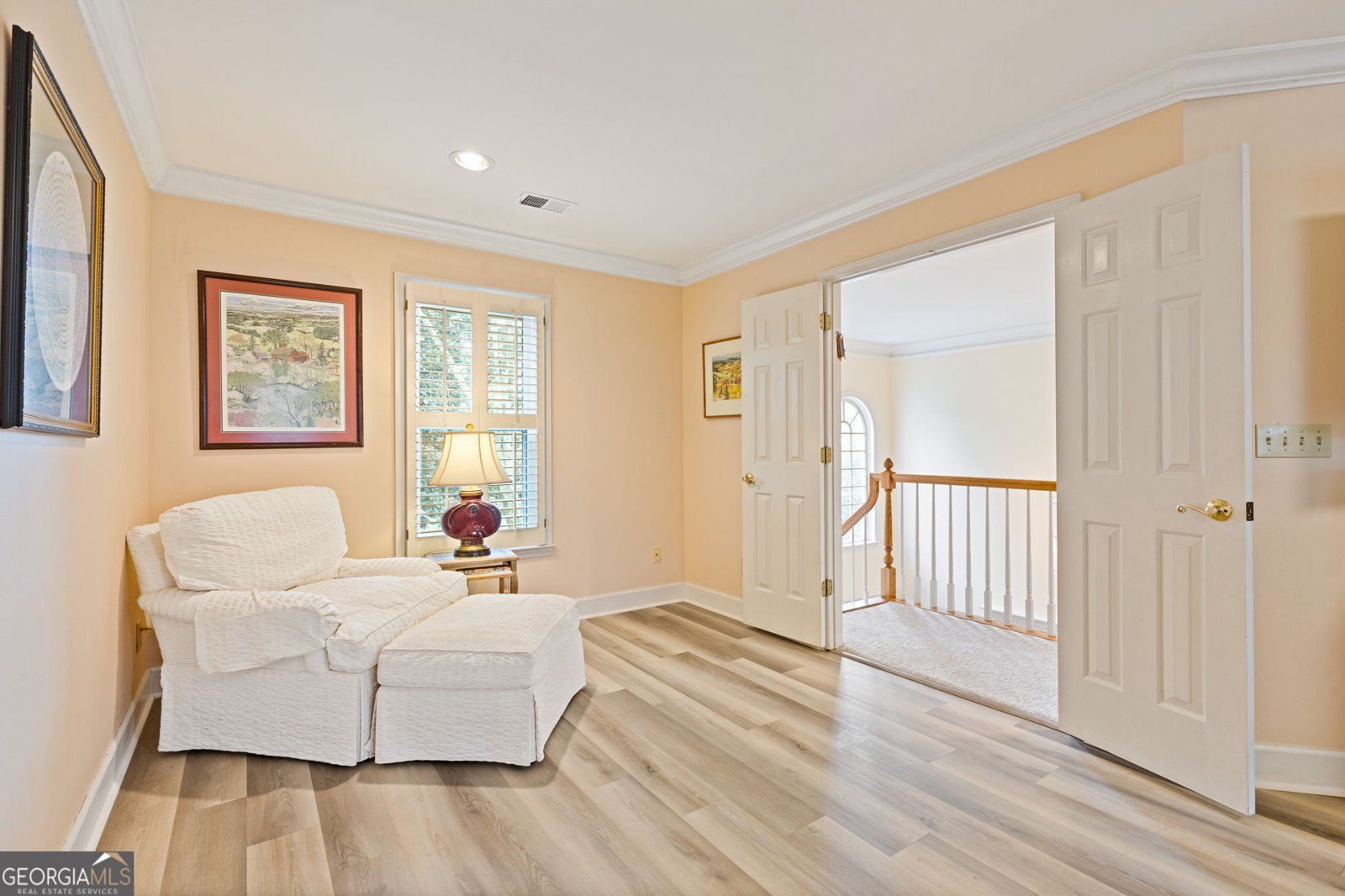 1103 Kelden Ridge Marietta - Photo 27