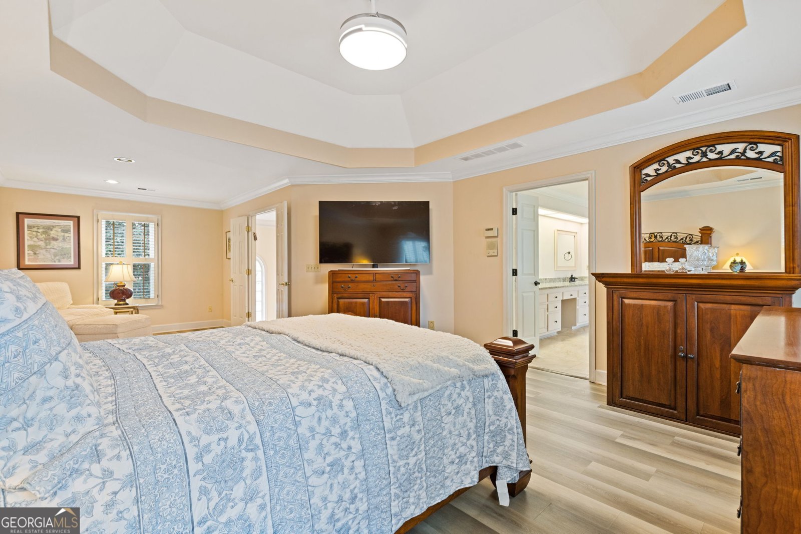 1103 Kelden Ridge Marietta - Photo 28