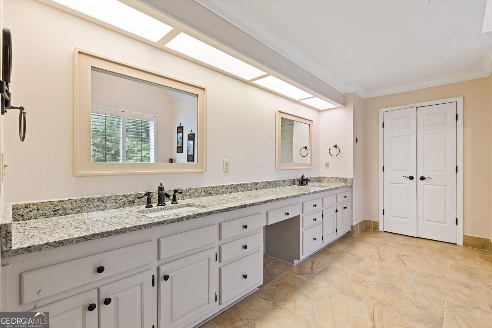 1103 Kelden Ridge Marietta - Photo 30