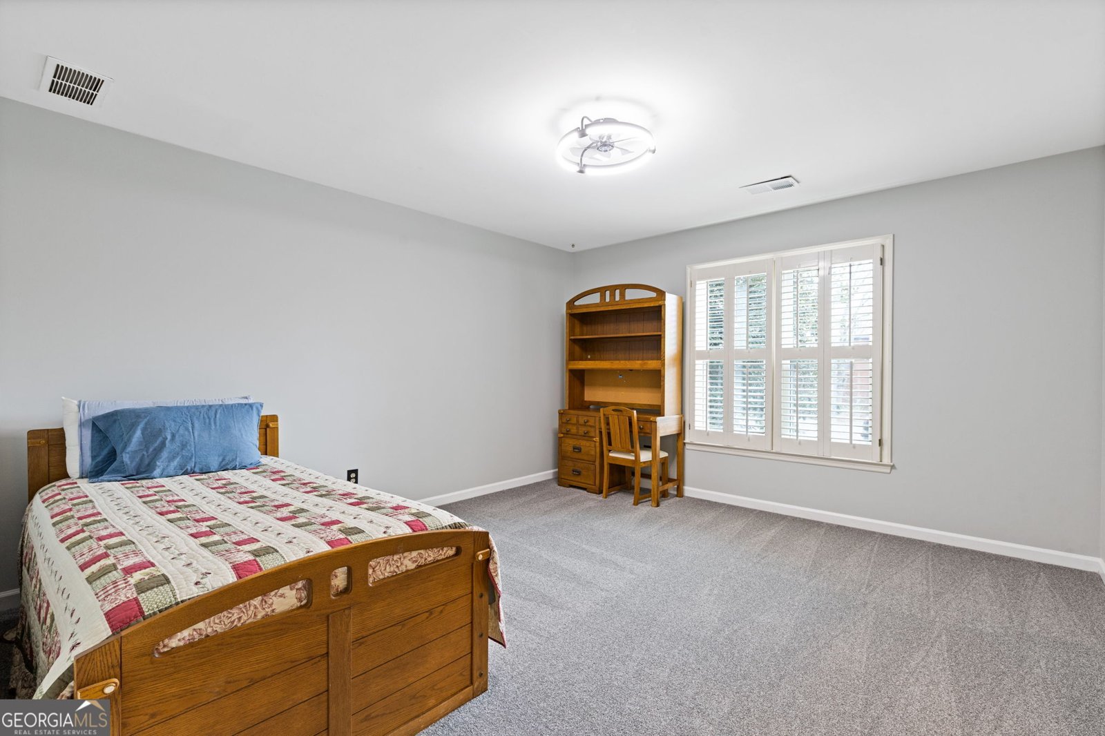 1103 Kelden Ridge Marietta - Photo 33