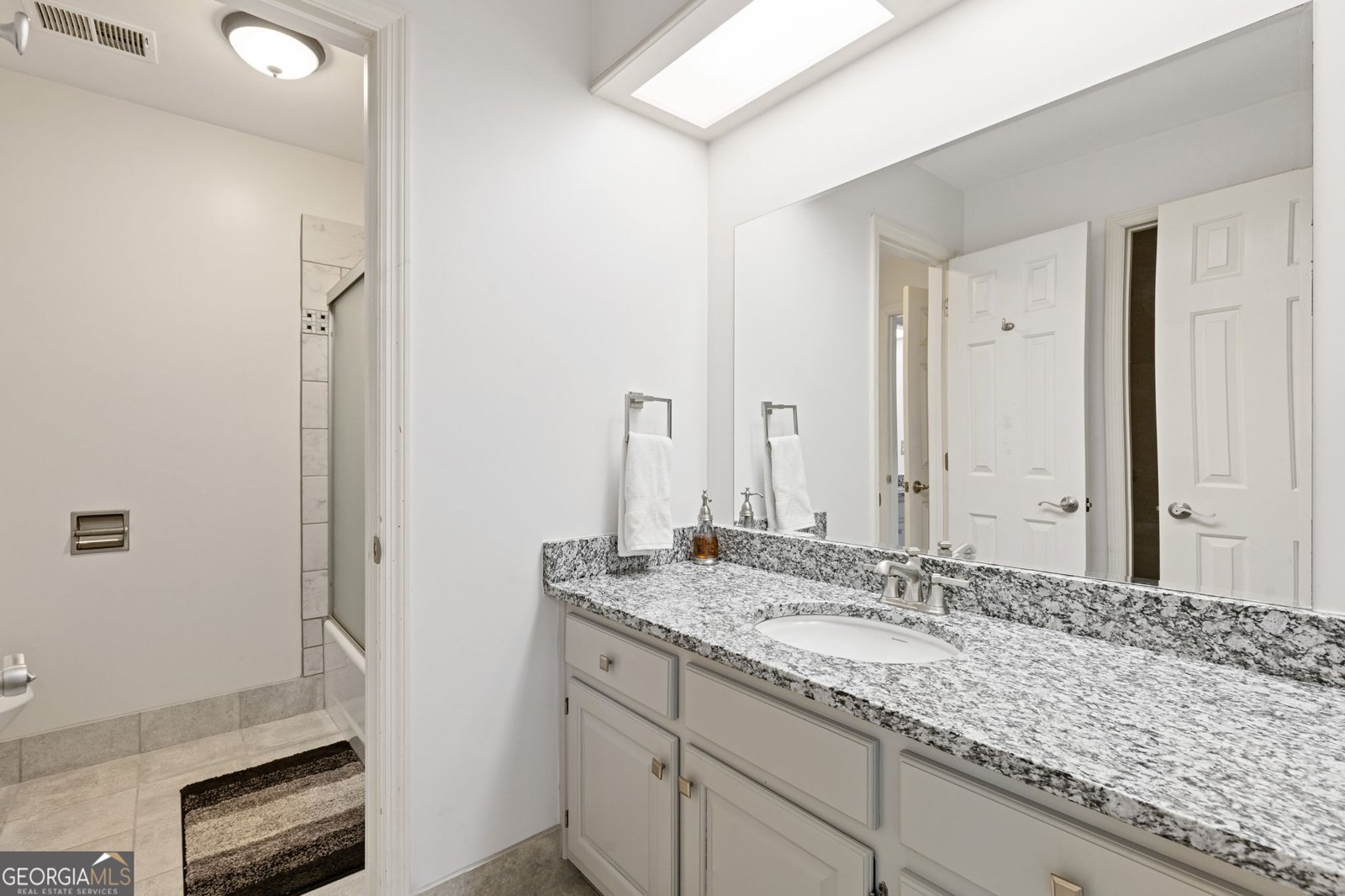 1103 Kelden Ridge Marietta - Photo 34