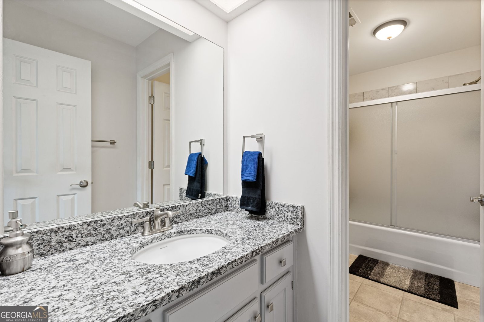 1103 Kelden Ridge Marietta - Photo 35