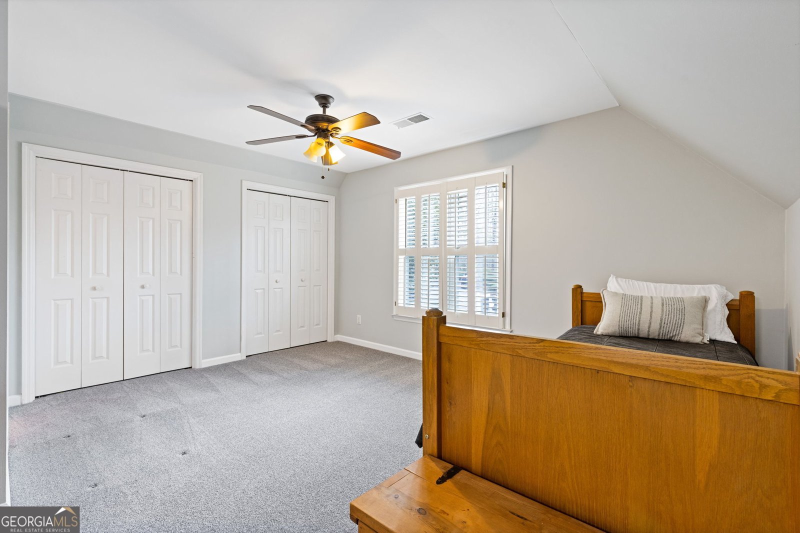 1103 Kelden Ridge Marietta - Photo 37