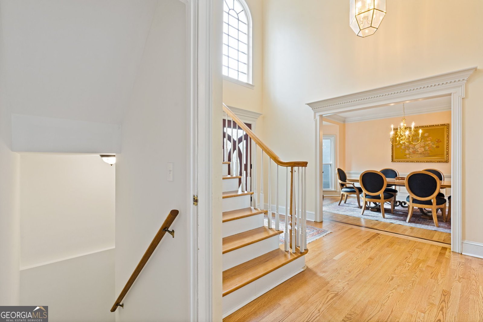 1103 Kelden Ridge Marietta - Photo 39