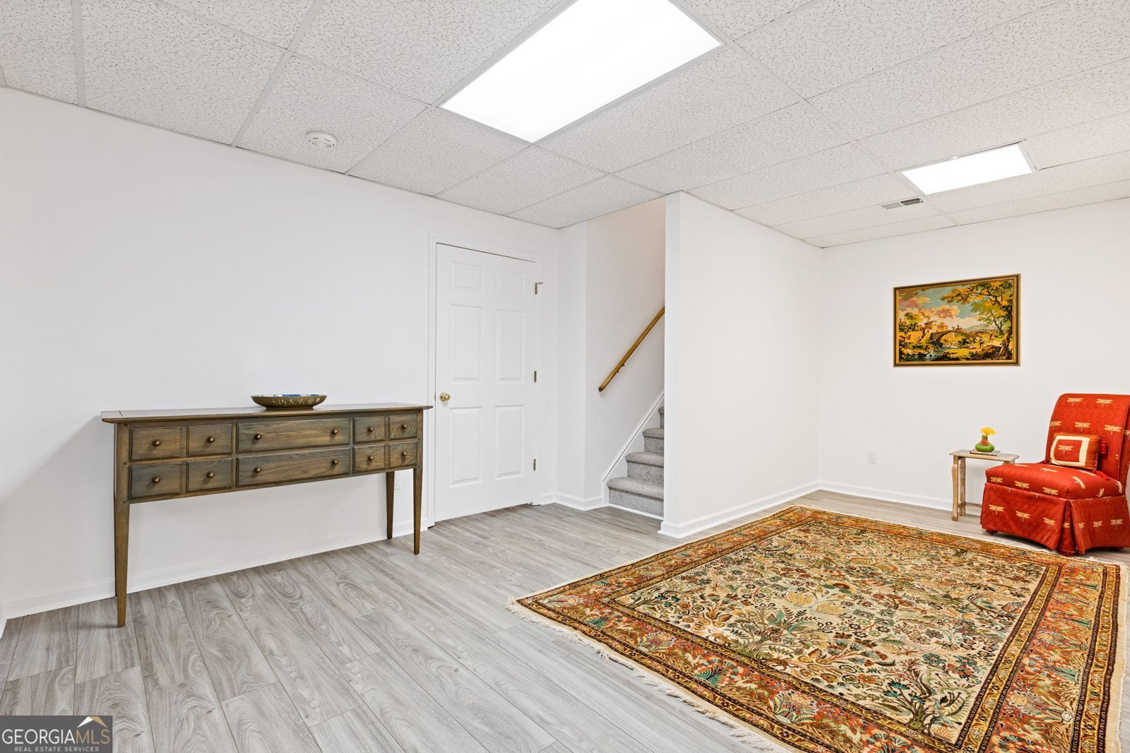 1103 Kelden Ridge Marietta - Photo 40