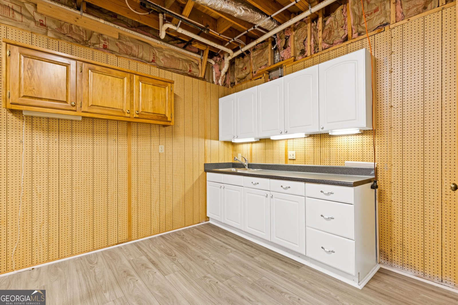 1103 Kelden Ridge Marietta - Photo 41