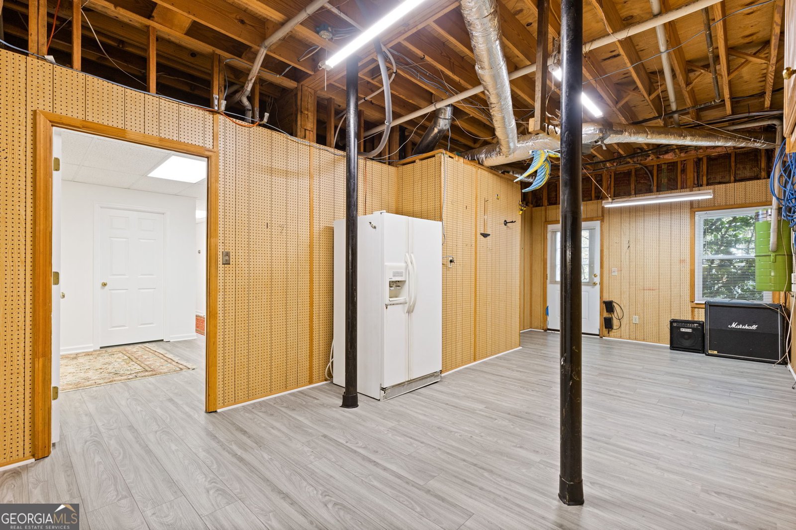 1103 Kelden Ridge Marietta - Photo 42