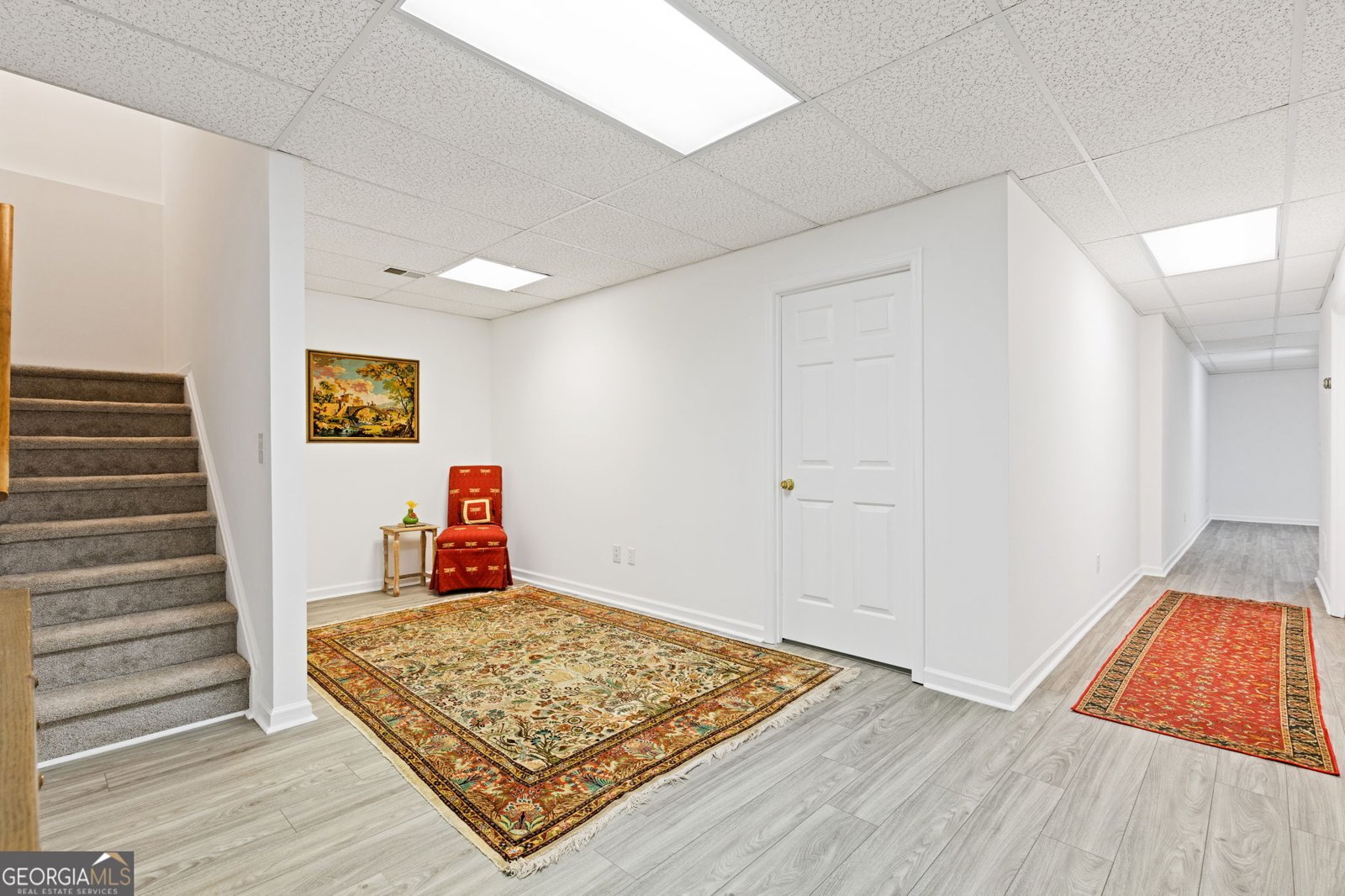 1103 Kelden Ridge Marietta - Photo 43