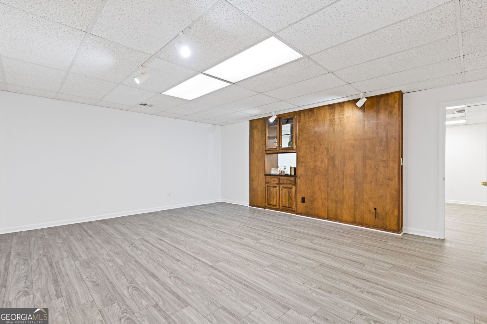 1103 Kelden Ridge Marietta - Photo 45